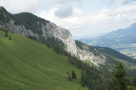 wendelstein