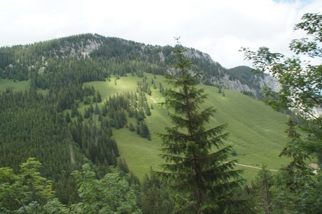 wendelstein