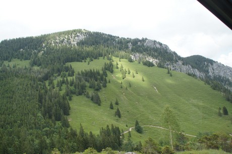 wendelstein