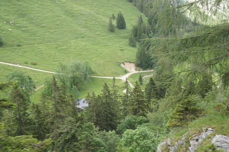 wendelstein