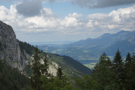 wendelstein