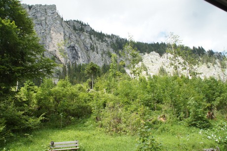 wendelstein