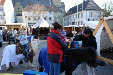 mittelalter-markt