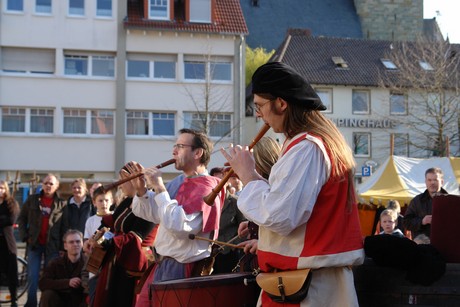 mittelalter-markt