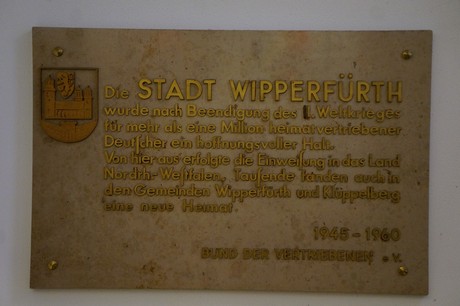 wermelskirchen