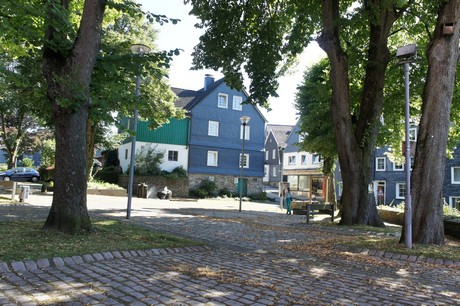 wermelskirchen