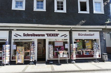 wermelskirchen