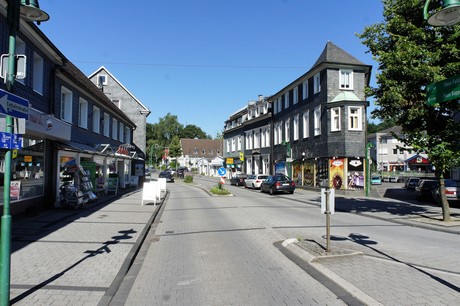 wermelskirchen