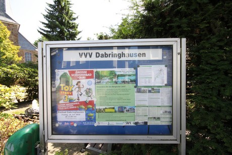 dabringhausen