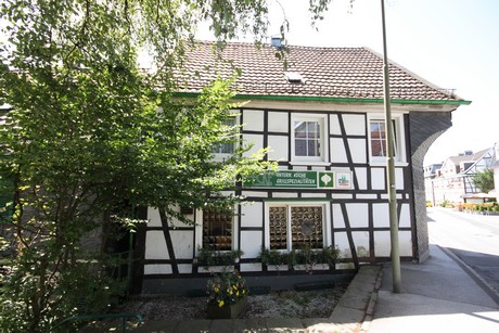 dabringhausen