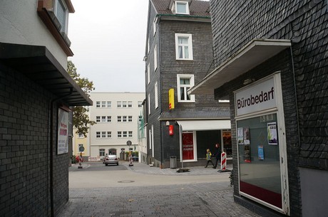 wermelskirchen