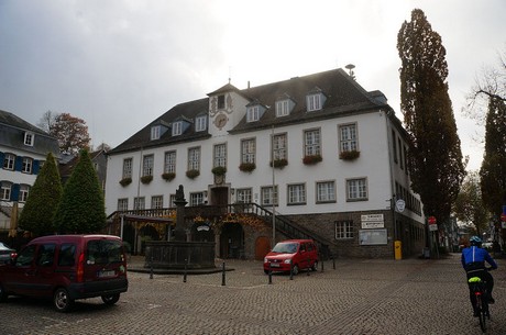 wermelskirchen