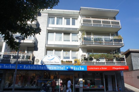 wermelskirchen