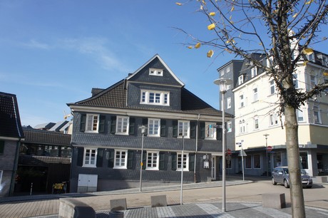 wermelskirchen