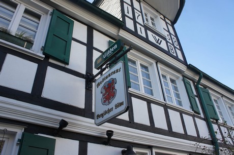 wermelskirchen