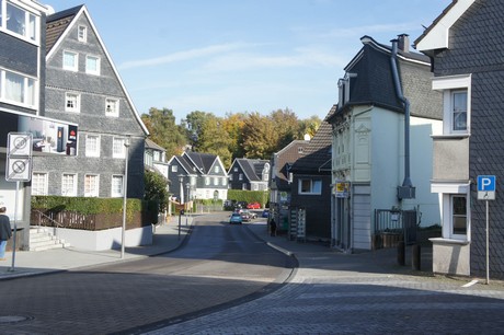 wermelskirchen