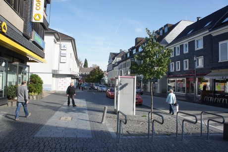 wermelskirchen