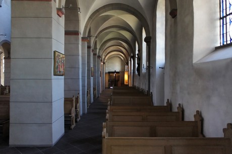 wermelskirchen