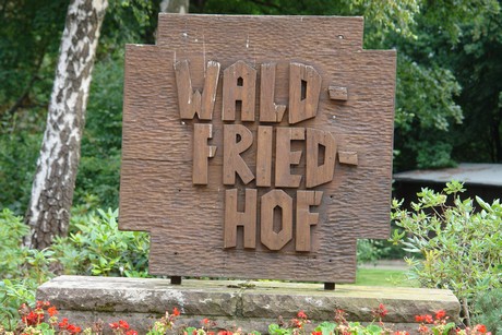 wermelskirchen-waldfriedhof