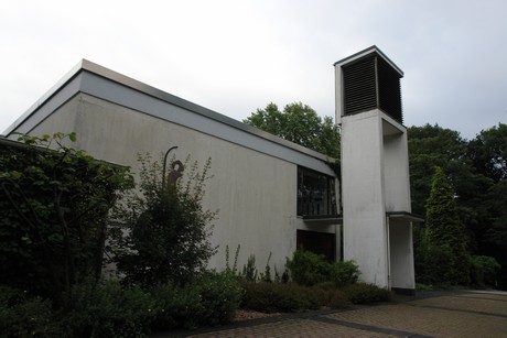 wermelskirchen-waldfriedhof