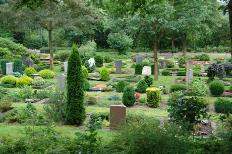 wermelskirchen-waldfriedhof