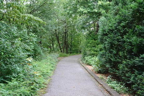 wermelskirchen-waldfriedhof