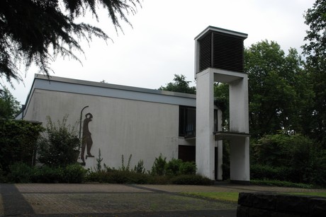 wermelskirchen-waldfriedhof