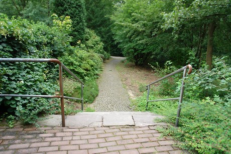 wermelskirchen-waldfriedhof