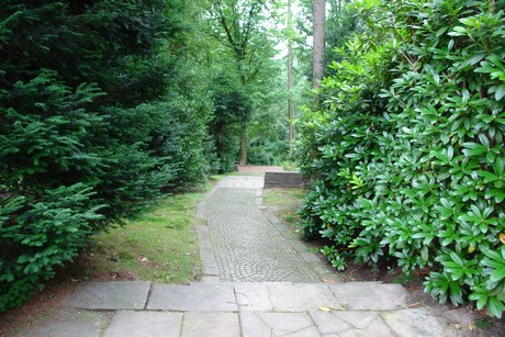 wermelskirchen-waldfriedhof