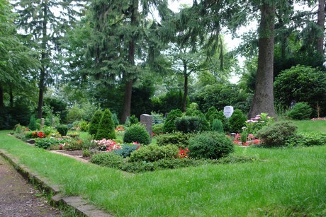 wermelskirchen-waldfriedhof