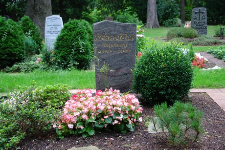 wermelskirchen-waldfriedhof