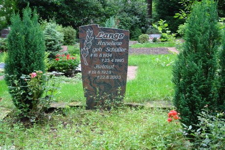 wermelskirchen-waldfriedhof
