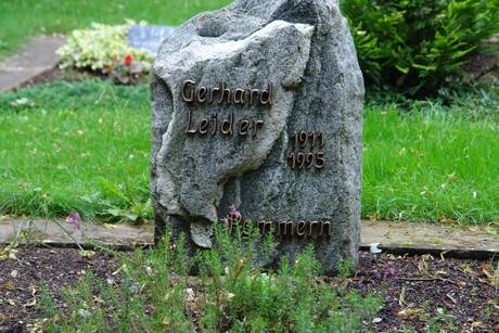 wermelskirchen-waldfriedhof