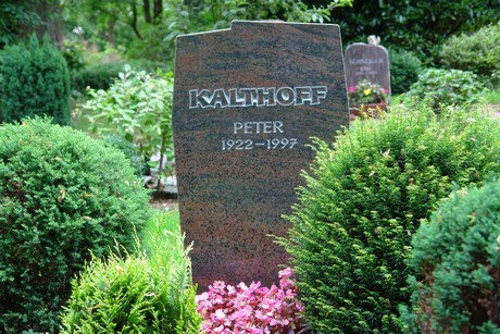 wermelskirchen-waldfriedhof