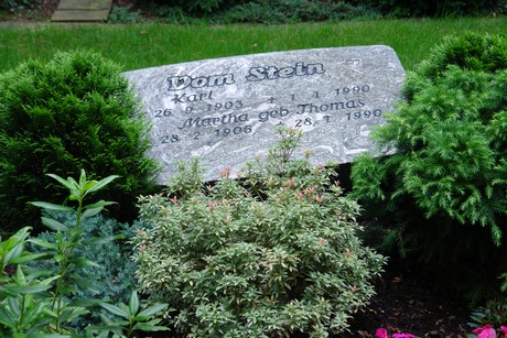 wermelskirchen-waldfriedhof