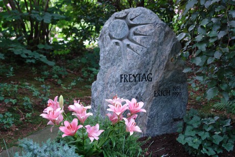 wermelskirchen-waldfriedhof