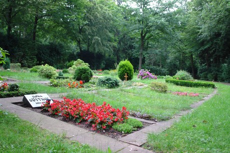 wermelskirchen-waldfriedhof