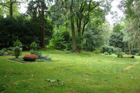 wermelskirchen-waldfriedhof