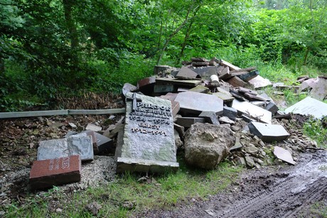 wermelskirchen-waldfriedhof