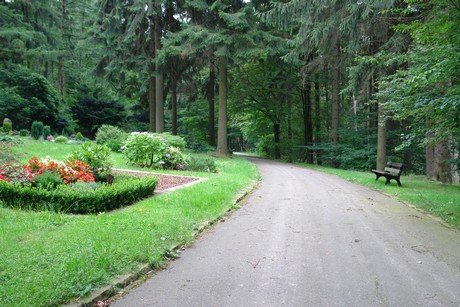 wermelskirchen-waldfriedhof