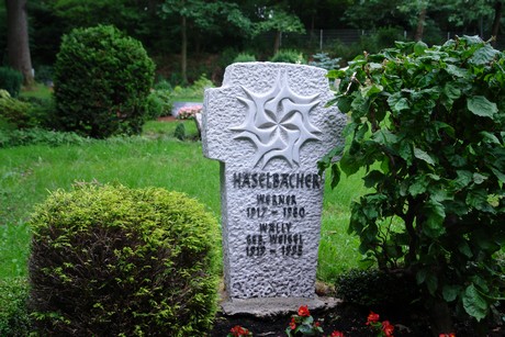 wermelskirchen-waldfriedhof
