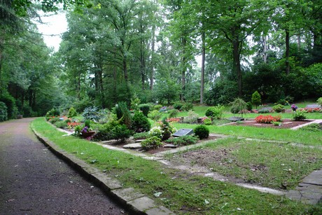 wermelskirchen-waldfriedhof
