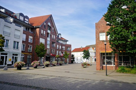 Werne