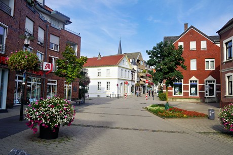 Werne