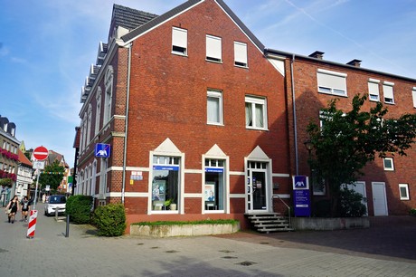 Werne