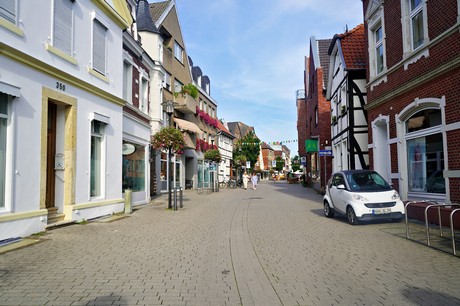 Werne