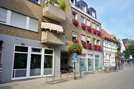 Werne
