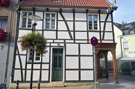 Werne