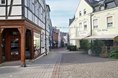 Werne