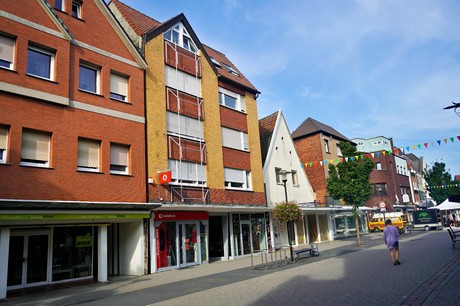 Werne